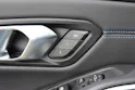 BMW 320d xDrive 48V Touring M SPORTPAKET