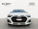 Audi A1 citycarver 30 TFSI Attraction 110PS