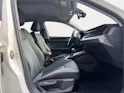 Audi A1 citycarver 30 TFSI Attraction 110PS