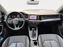 Audi A1 citycarver 30 TFSI Attraction 110PS