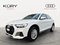 Audi A1 citycarver 30 TFSI Attraction 110PS