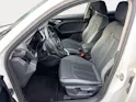Audi A1 citycarver 30 TFSI Attraction 110PS