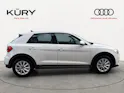 Audi A1 citycarver 30 TFSI Attraction 110PS