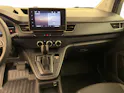 Renault Kangoo Van E-Tech Electric EV4