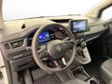 Renault Kangoo Van E-Tech Electric EV4