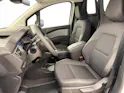Renault Kangoo Van E-Tech Electric EV4