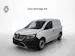 Renault Kangoo Van E-Tech Electric EV4
