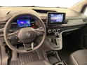 Renault Kangoo Van E-Tech Electric EV4