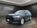 Audi Q7 50 TDI quattro S Line | CH | Garantie & Free Service | AHK | HeadUp | Pano | 22" | NP: 135K |