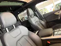 Audi Q7 50 TDI quattro S Line | CH | Garantie & Free Service | AHK | HeadUp | Pano | 22" | NP: 135K |