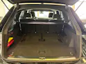 Audi Q7 50 TDI quattro S Line | CH | Garantie & Free Service | AHK | HeadUp | Pano | 22" | NP: 135K |