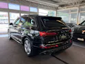 Audi Q7 50 TDI quattro S Line | CH | Garantie & Free Service | AHK | HeadUp | Pano | 22" | NP: 135K |