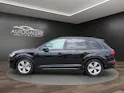 Audi Q7 50 TDI quattro S Line | CH | Garantie & Free Service | AHK | HeadUp | Pano | 22" | NP: 135K |