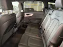 Audi Q7 50 TDI quattro S Line | CH | Garantie & Free Service | AHK | HeadUp | Pano | 22" | NP: 135K |