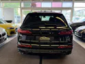 Audi Q7 50 TDI quattro S Line | CH | Garantie & Free Service | AHK | HeadUp | Pano | 22" | NP: 135K |