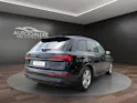 Audi Q7 50 TDI quattro S Line | CH | Garantie & Free Service | AHK | HeadUp | Pano | 22" | NP: 135K |