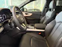 Audi Q7 50 TDI quattro S Line | CH | Garantie & Free Service | AHK | HeadUp | Pano | 22" | NP: 135K |