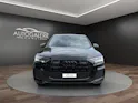Audi Q7 50 TDI quattro S Line | CH | Garantie & Free Service | AHK | HeadUp | Pano | 22" | NP: 135K |