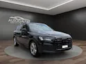 Audi Q7 50 TDI quattro S Line | CH | Garantie & Free Service | AHK | HeadUp | Pano | 22" | NP: 135K |