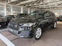 Audi Q7 50 TDI quattro S Line | CH | Garantie & Free Service | AHK | HeadUp | Pano | 22" | NP: 135K |
