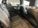 Audi Q7 50 TDI quattro S Line | CH | Garantie & Free Service | AHK | HeadUp | Pano | 22" | NP: 135K |