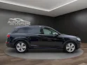Audi Q7 50 TDI quattro S Line | CH | Garantie & Free Service | AHK | HeadUp | Pano | 22" | NP: 135K |