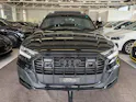 Audi Q7 50 TDI quattro S Line | CH | Garantie & Free Service | AHK | HeadUp | Pano | 22" | NP: 135K |