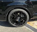 Audi Q7 50 TDI quattro S Line | CH | Garantie & Free Service | AHK | HeadUp | Pano | 22" | NP: 135K |