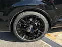 Audi Q7 50 TDI quattro S Line | CH | Garantie & Free Service | AHK | HeadUp | Pano | 22" | NP: 135K |