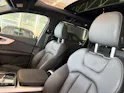 Audi Q7 50 TDI quattro S Line | CH | Garantie & Free Service | AHK | HeadUp | Pano | 22" | NP: 135K |