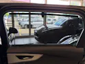 Audi Q7 50 TDI quattro S Line | CH | Garantie & Free Service | AHK | HeadUp | Pano | 22" | NP: 135K |