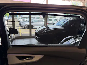 Audi Q7 50 TDI quattro S Line | CH | Garantie & Free Service | AHK | HeadUp | Pano | 22" | NP: 135K |
