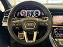 Audi Q7 50 TDI quattro S Line | CH | Garantie & Free Service | AHK | HeadUp | Pano | 22" | NP: 135K |