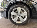 Audi Q7 50 TDI quattro S Line | CH | Garantie & Free Service | AHK | HeadUp | Pano | 22" | NP: 135K |