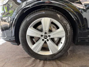 Audi Q7 50 TDI quattro S Line | CH | Garantie & Free Service | AHK | HeadUp | Pano | 22" | NP: 135K |
