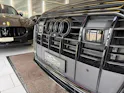 Audi Q7 50 TDI quattro S Line | CH | Garantie & Free Service | AHK | HeadUp | Pano | 22" | NP: 135K |