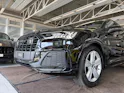 Audi Q7 50 TDI quattro S Line | CH | Garantie & Free Service | AHK | HeadUp | Pano | 22" | NP: 135K |