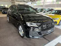 Audi Q7 50 TDI quattro S Line | CH | Garantie & Free Service | AHK | HeadUp | Pano | 22" | NP: 135K |
