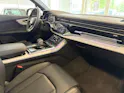 Audi Q7 50 TDI quattro S Line | CH | Garantie & Free Service | AHK | HeadUp | Pano | 22" | NP: 135K |
