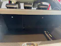 Renault Clio 1.8 E-Tech Techno