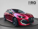 Renault Clio 1.8 E-Tech Techno