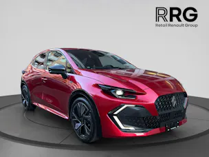 Renault Clio 1.8 E-Tech Techno
