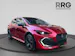 Renault Clio 1.8 E-Tech Techno