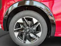 Renault Clio 1.8 E-Tech Techno