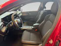 Renault Clio 1.8 E-Tech Techno