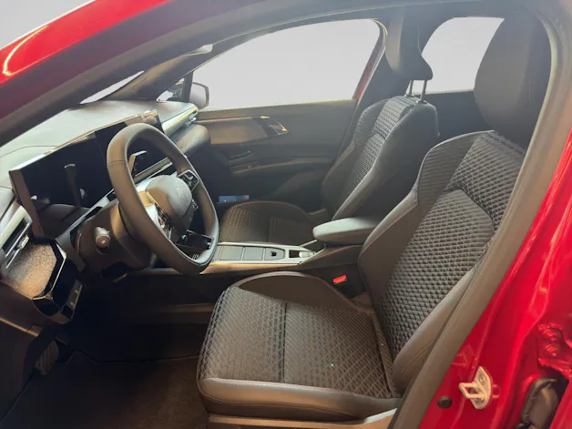 Renault Clio 1.8 E-Tech Techno