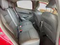 Renault Clio 1.8 E-Tech Techno