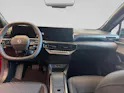 Renault Clio 1.8 E-Tech Techno