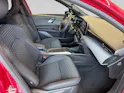 Renault Clio 1.8 E-Tech Techno