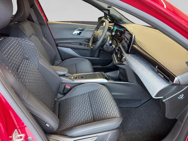 Renault Clio 1.8 E-Tech Techno